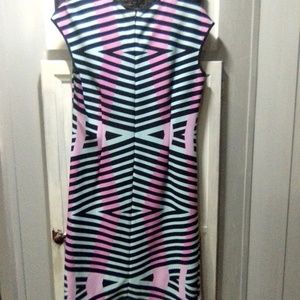 Maia Dress size 6